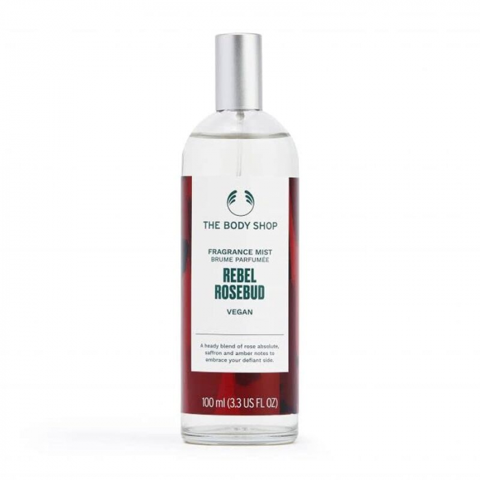 U_THEBODYSHOP_5028197187668
