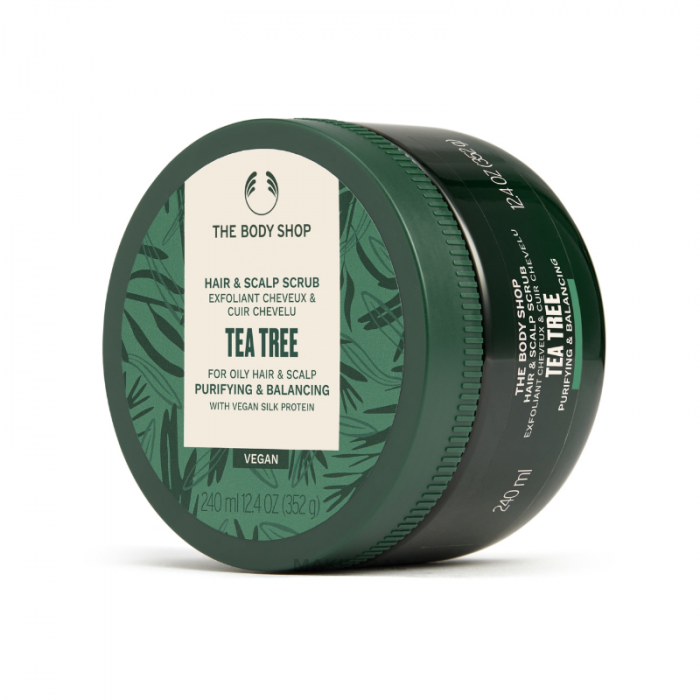 U_THEBODYSHOP_5028197180034