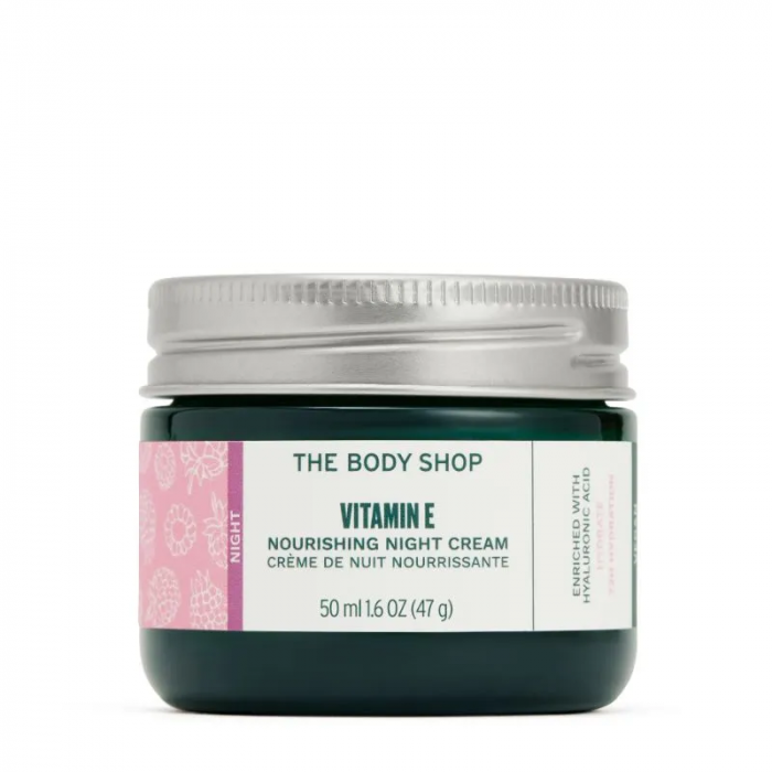 U_THEBODYSHOP_5028197270032