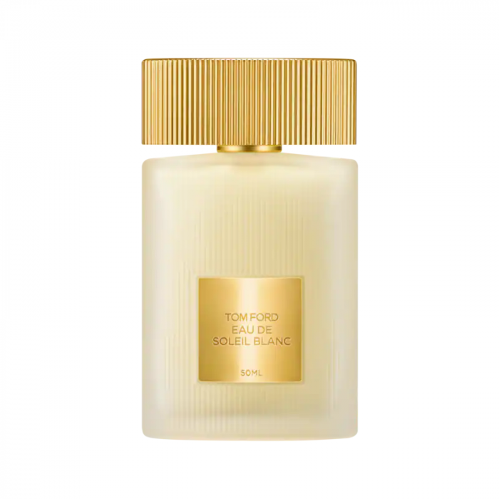 U_TOMFORD_888066161640