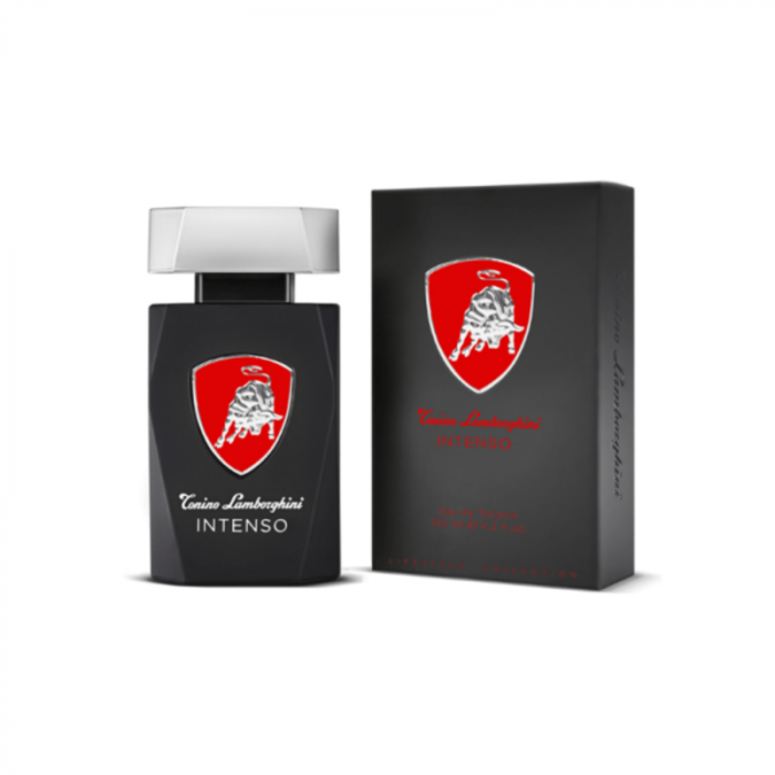 U_LAMBORGHINI_810876037129