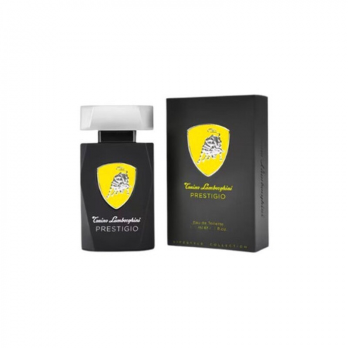 U_LAMBORGHINI_810876037006