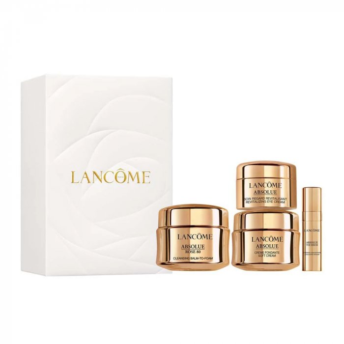 UUS_LANCOME_3605973014404