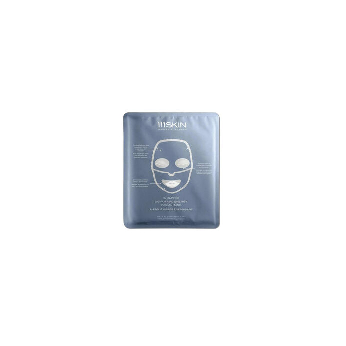 U_111SKIN_5060280374272