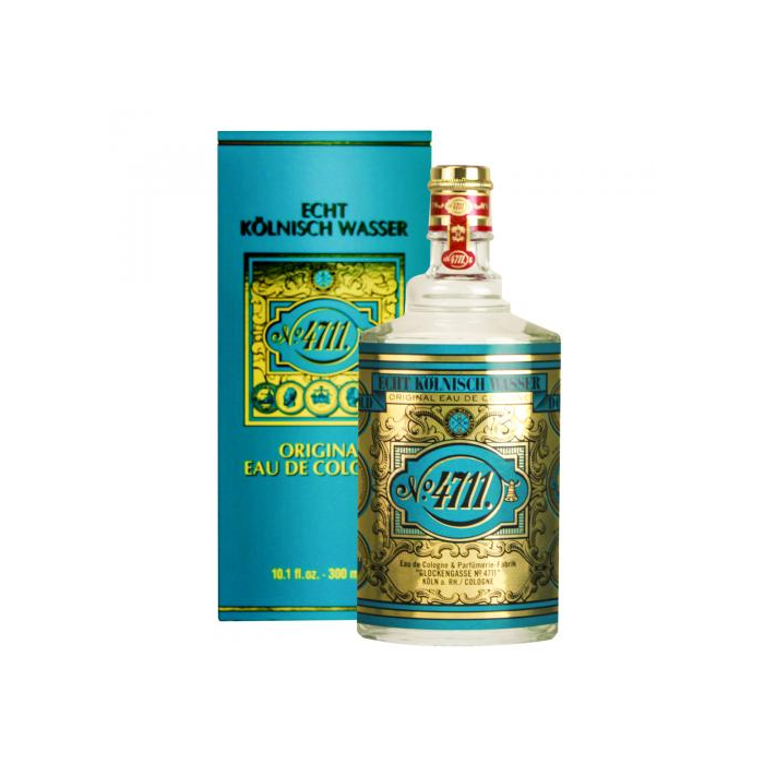 U_4711_4011700740048