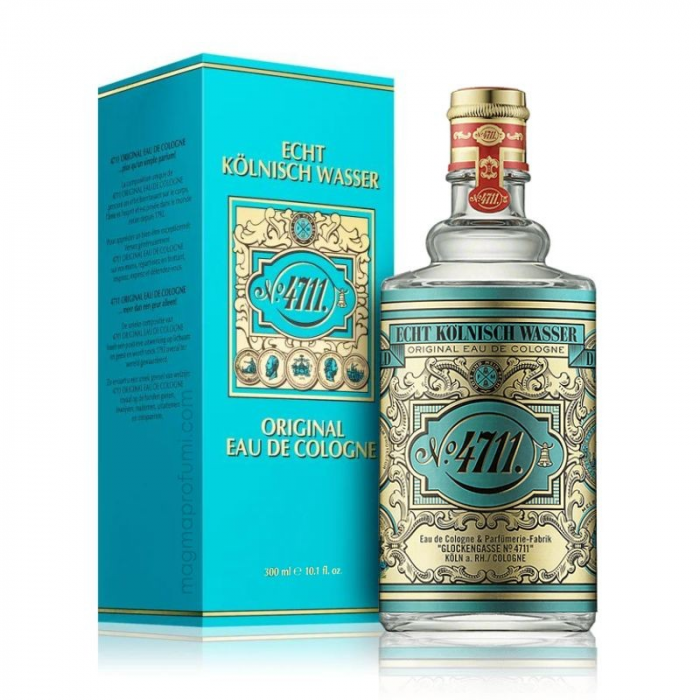 U_4711_4011700740055