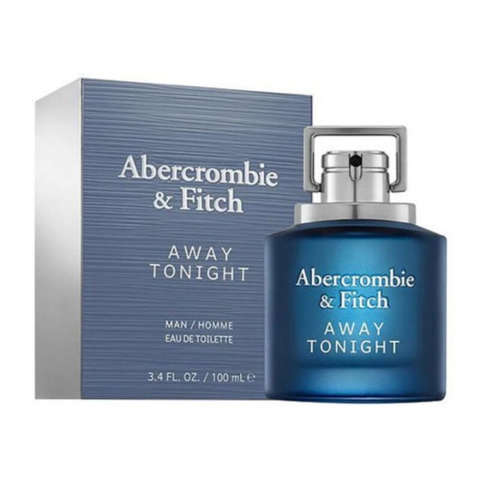 U_ABERCROMBIEFITCH_085715169303