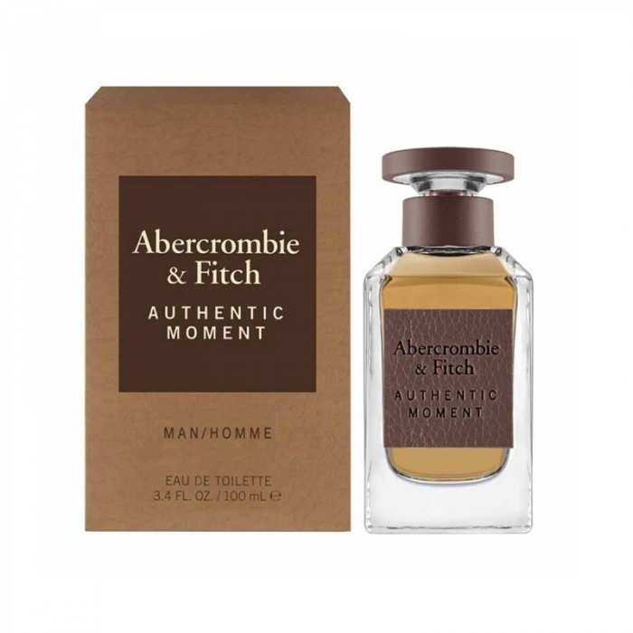 U_ABERCROMBIEFITCH_085715169525