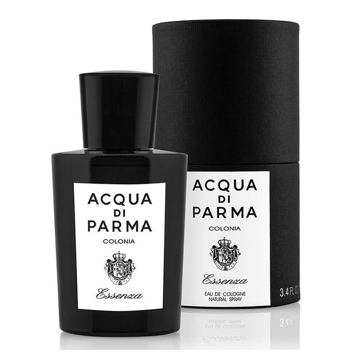 U_ACQUADIPARMA_8028713220029