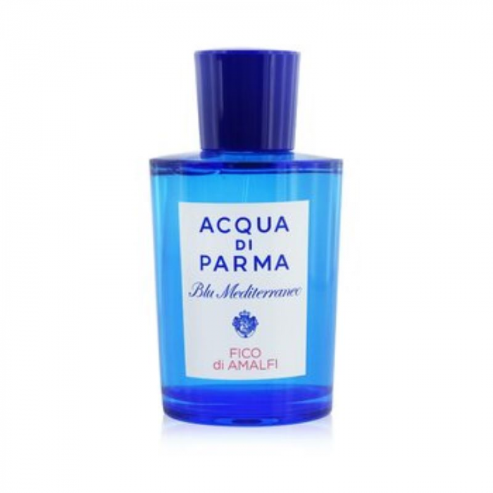 U_ACQUADIPARMA_8028713570056