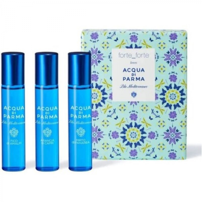 U_ACQUADIPARMA_8028713959431