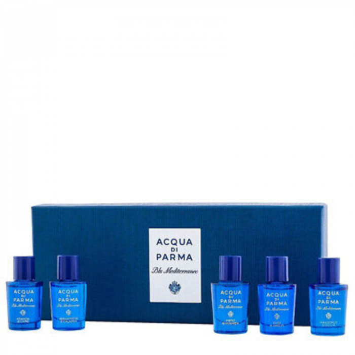 U_ACQUADIPARMA_8028713959455