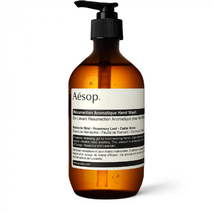 U_AESOP_9319944008456