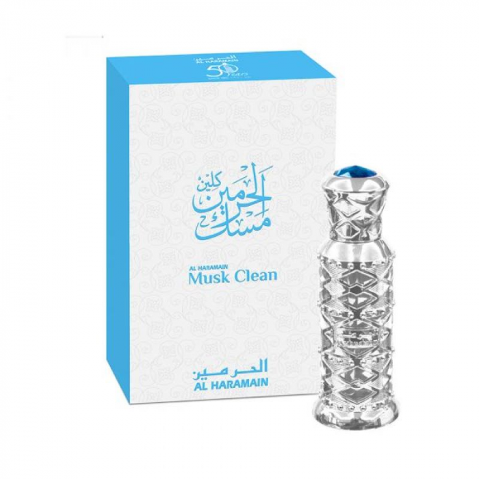 U_ALHARAMAIN_6291100130061