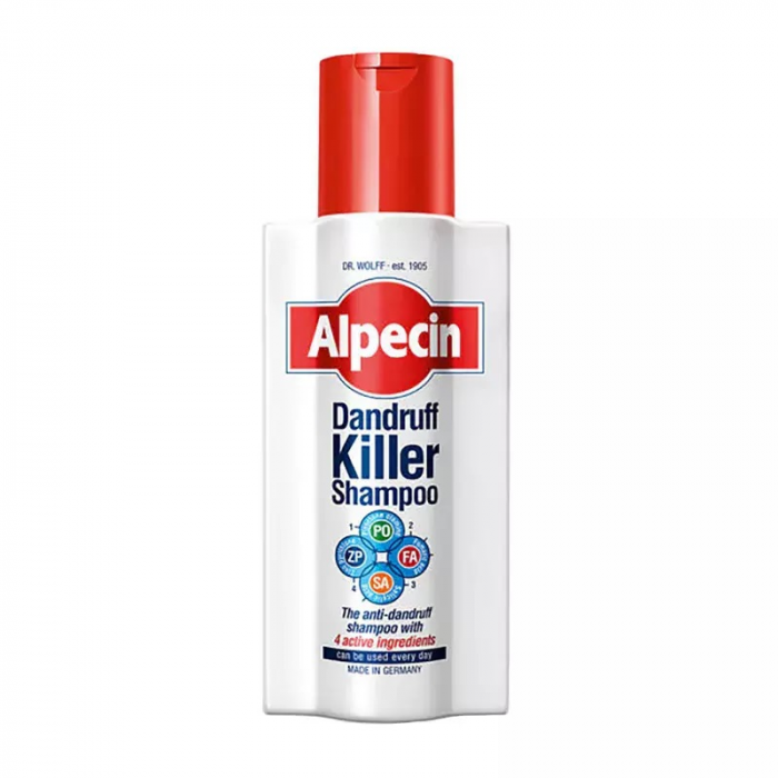 U_ALPECIN_4008666216113