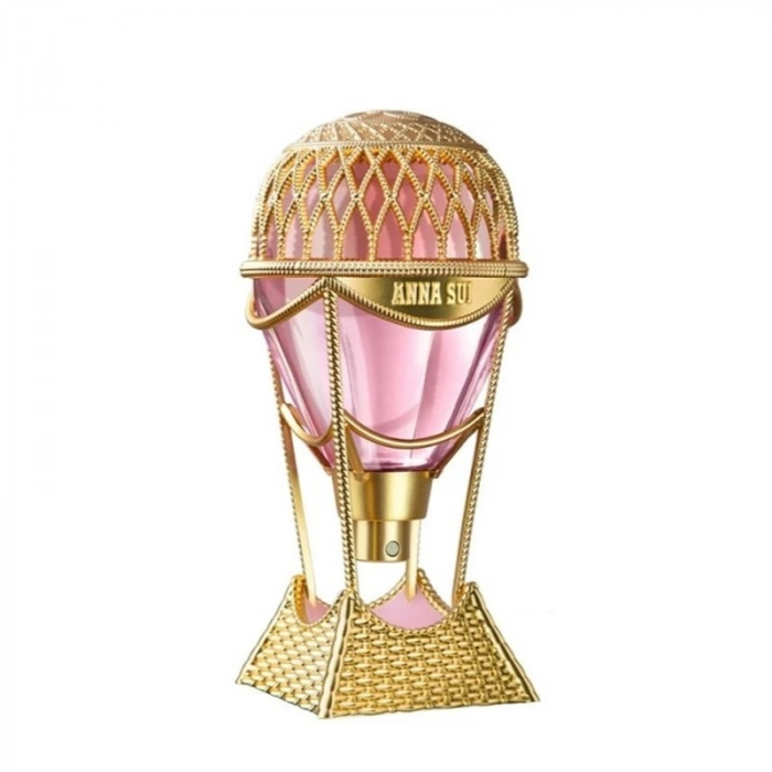 U_ANNASUI_85715064752