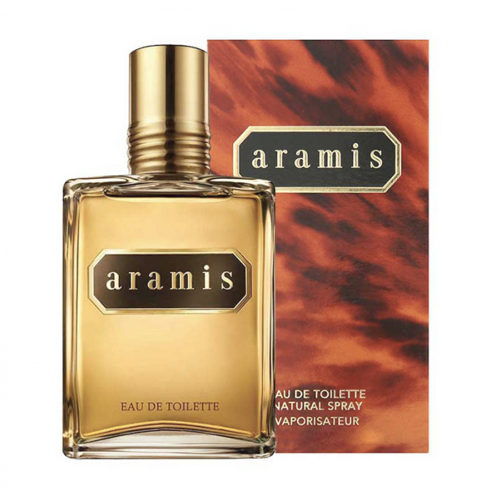 U_ARAMIS_22548006719