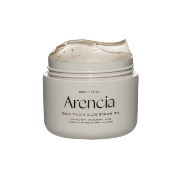 U_ARENCIA_8809562191766