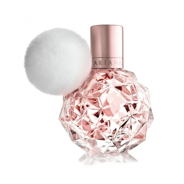U_ARIANAGRANDE_812256020325