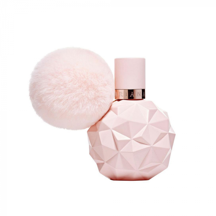 U_ARIANAGRANDE_812256021711