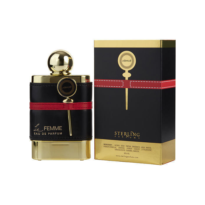 U_ARMAF_6085010094823