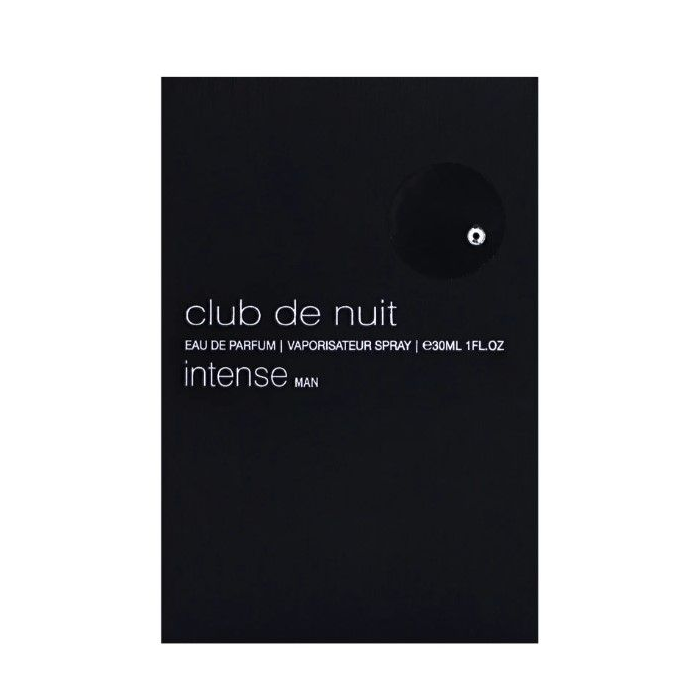 U_ARMAF_6294015157765