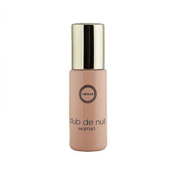 U_ARMAF_6294015170566