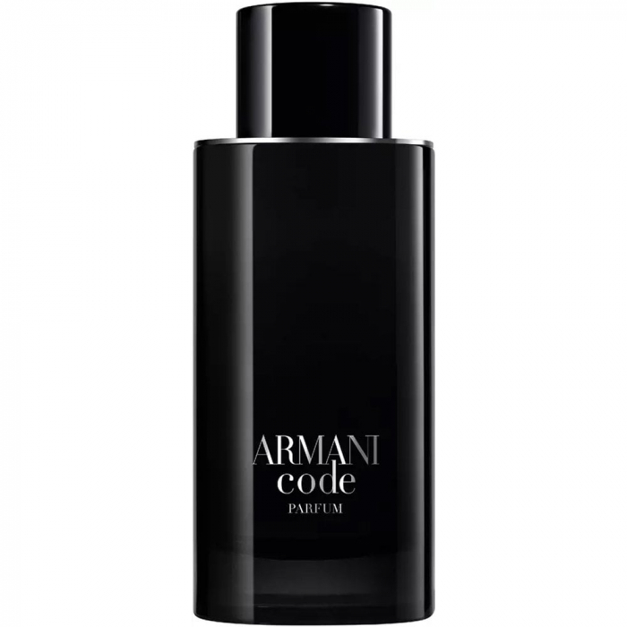 U_ARMANI_3614273604932