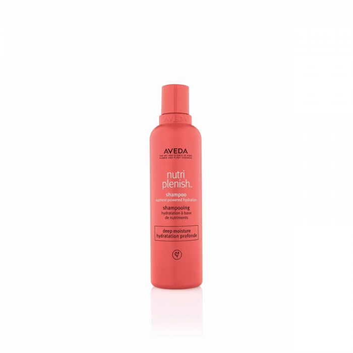U_AVEDA_018084014325