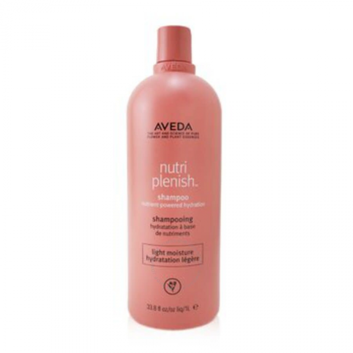 U_AVEDA_018084014332