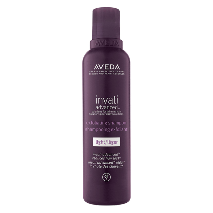 U_AVEDA_018084016510