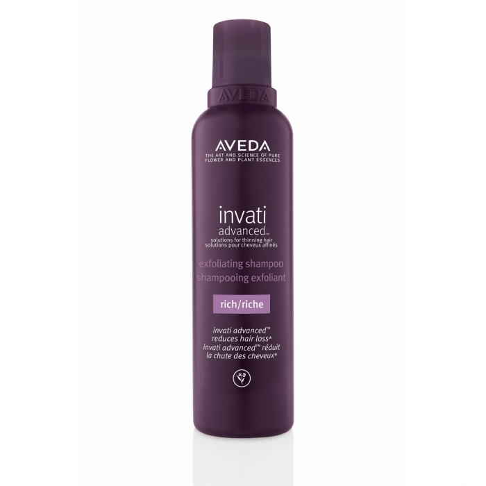 U_AVEDA_018084016824
