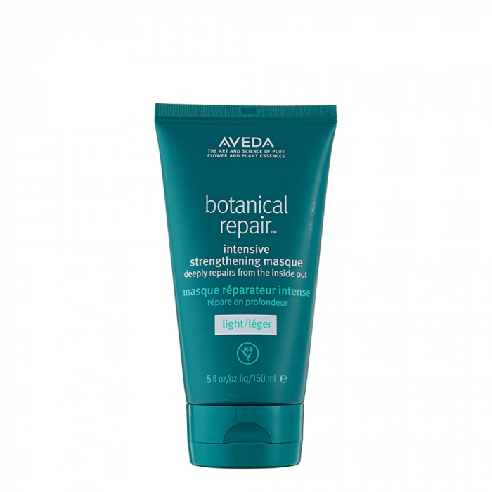 U_AVEDA_018084019306