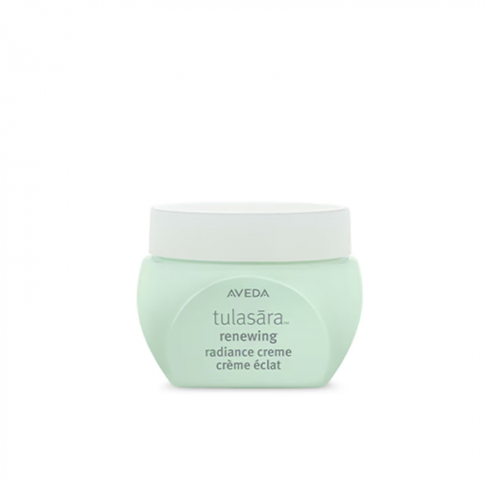 U_AVEDA_018084021675