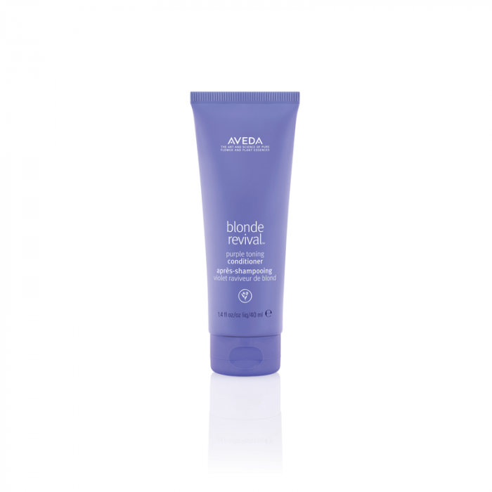 U_AVEDA_018084030431
