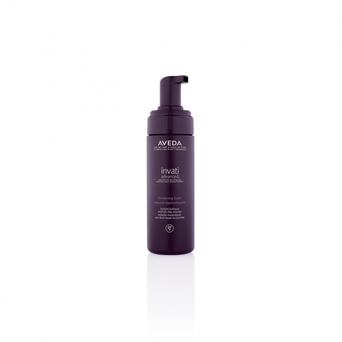 U_AVEDA_018084030943