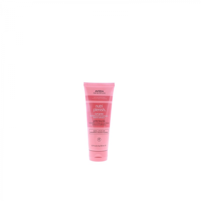 U_AVEDA_018084031087