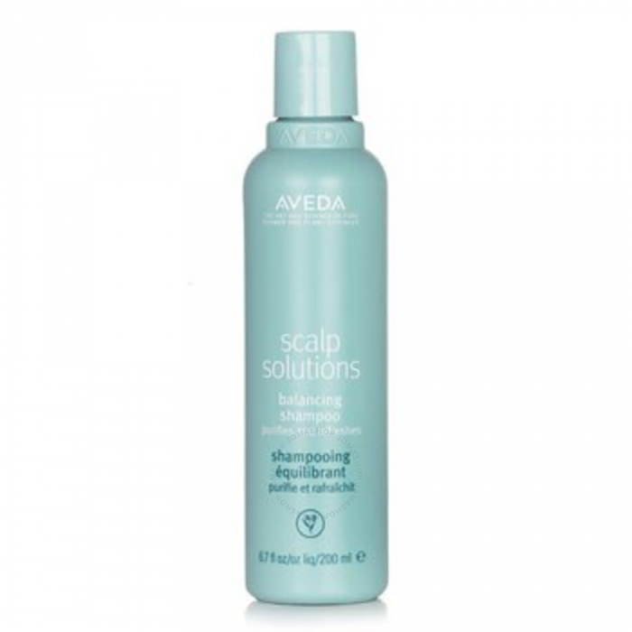 U_AVEDA_018084040546