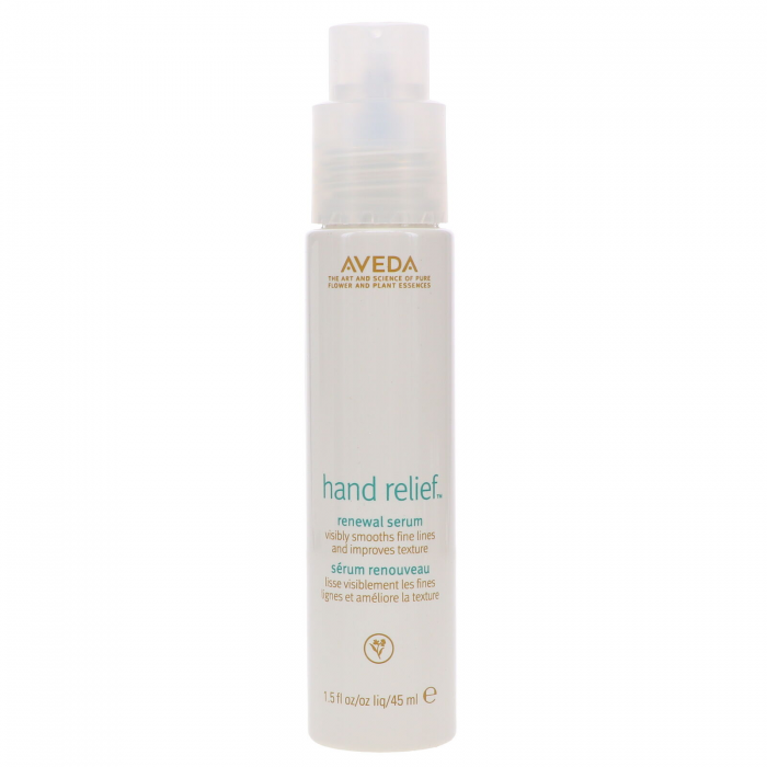 U_AVEDA_018084042151