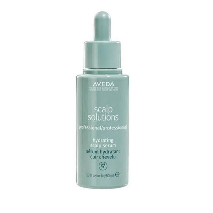 U_AVEDA_018084049310