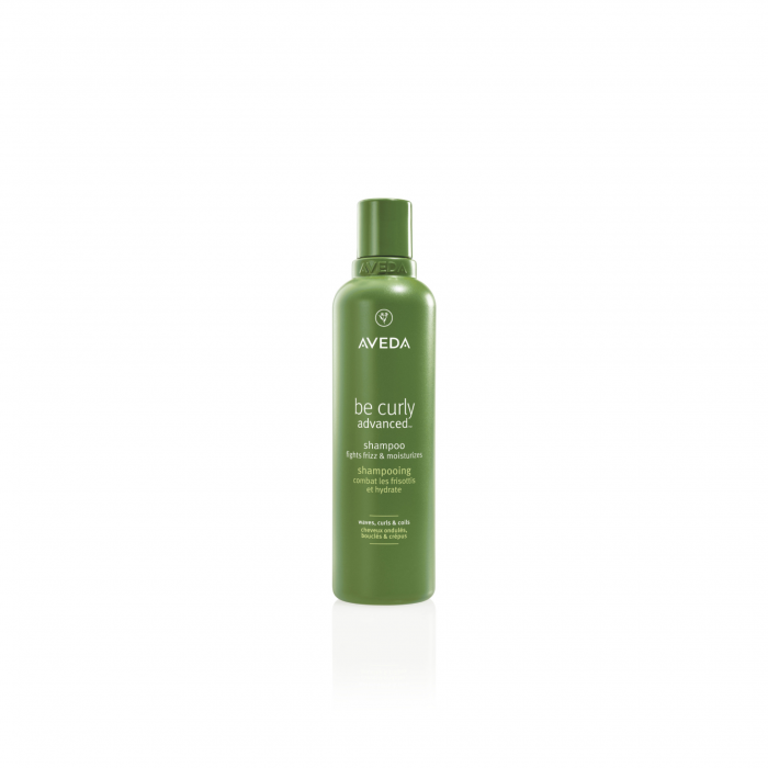 U_AVEDA_018084051979