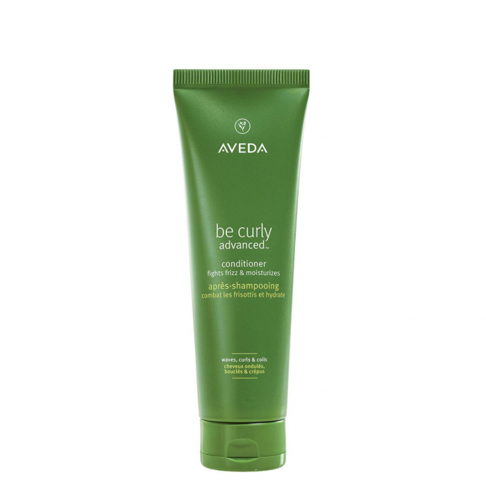 U_AVEDA_018084052013