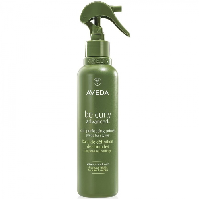 U_AVEDA_018084053683