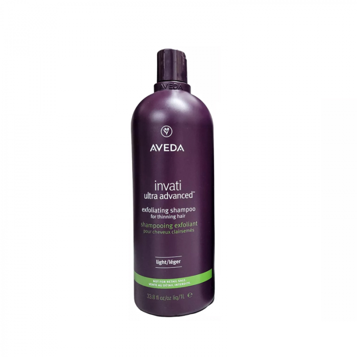 U_AVEDA_018084055045
