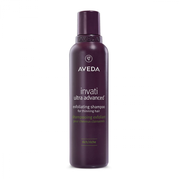 U_AVEDA_018084055069