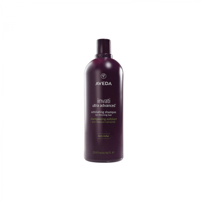 U_AVEDA_018084055083