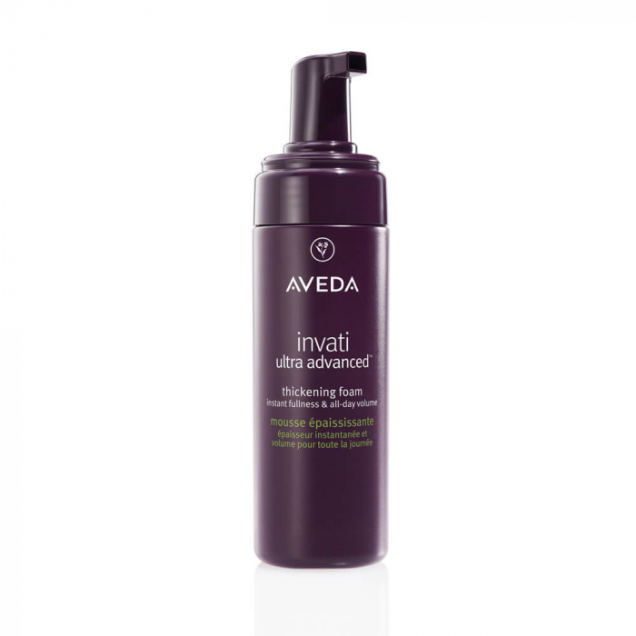 U_AVEDA_018084055144