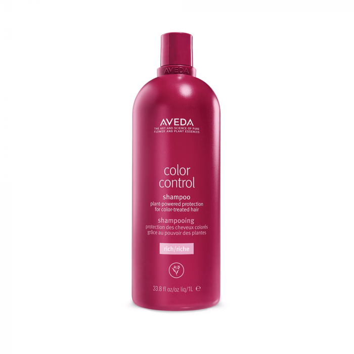 U_AVEDA_018084059784