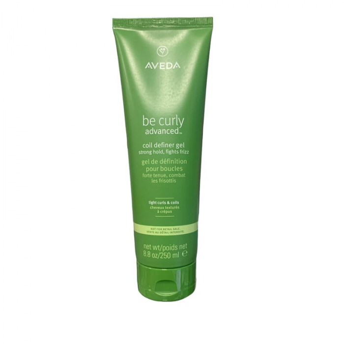 U_AVEDA_018084063156