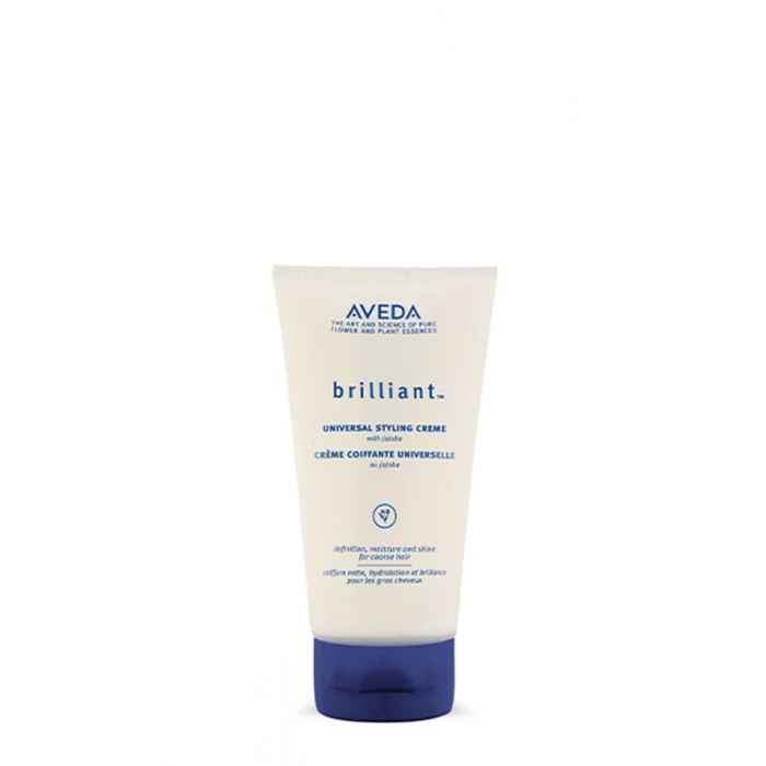 U_AVEDA_018084811023